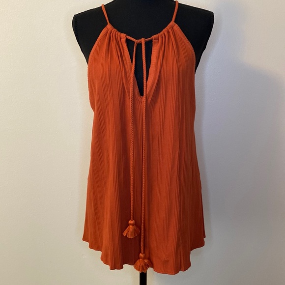 Free People Intimately Big Sur Playsuit - Picture 4 of 10